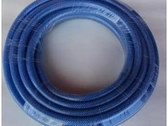 水管怎么连接