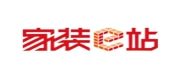 家装e站
