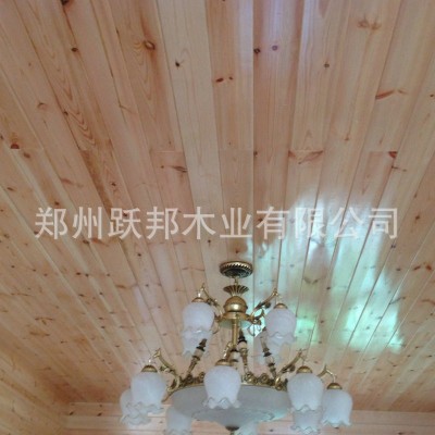素板免漆桑拿板 批发烤漆板 木板烤漆桑拿板厂家制作图5