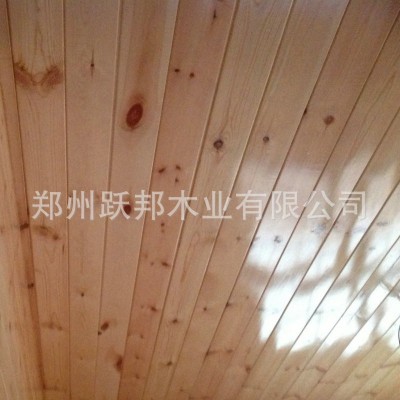 素板免漆桑拿板 批发烤漆板 木板烤漆桑拿板厂家制作图3