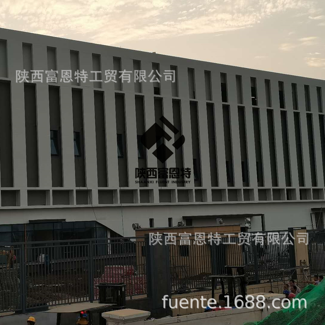 铝单板幕墙21.jpg