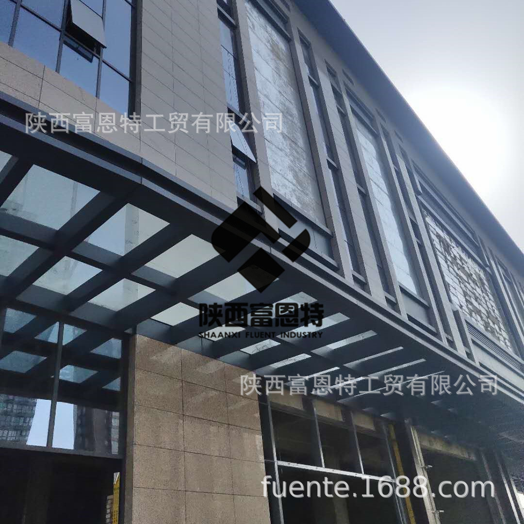 干挂石材幕墙5.jpg