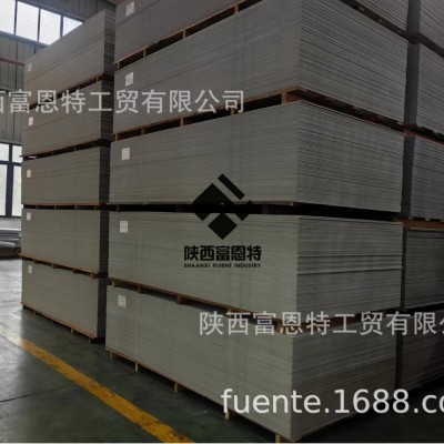 甘肃金昌保温装饰一体板厂家 仿石材耐酸碱耐腐蚀耐火 私人别墅用图5