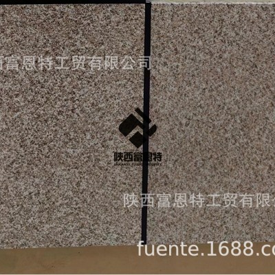 宁夏银川保温装饰一体板价格 防火保温节能绿色低碳耐腐蚀寿命长图5