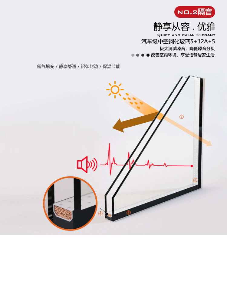科森堡详情页_07.gif