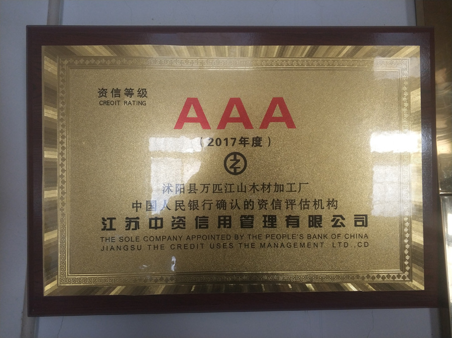 资质3