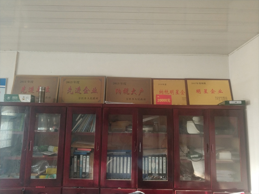 资质2