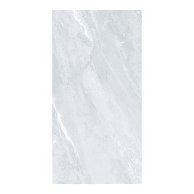 定制加工瓷砖600x1200通体大理石客厅餐厅卧室厨房地板砖厂家直销图5