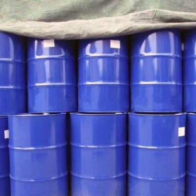 环氧白陶瓷耐磨涂料 水性超硬陶瓷涂料 双组份陶瓷涂料 厂家批发图5