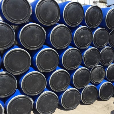 厂家供应自干透明纳米陶瓷涂料高硬度耐污表面爽滑纳米陶瓷涂料图4