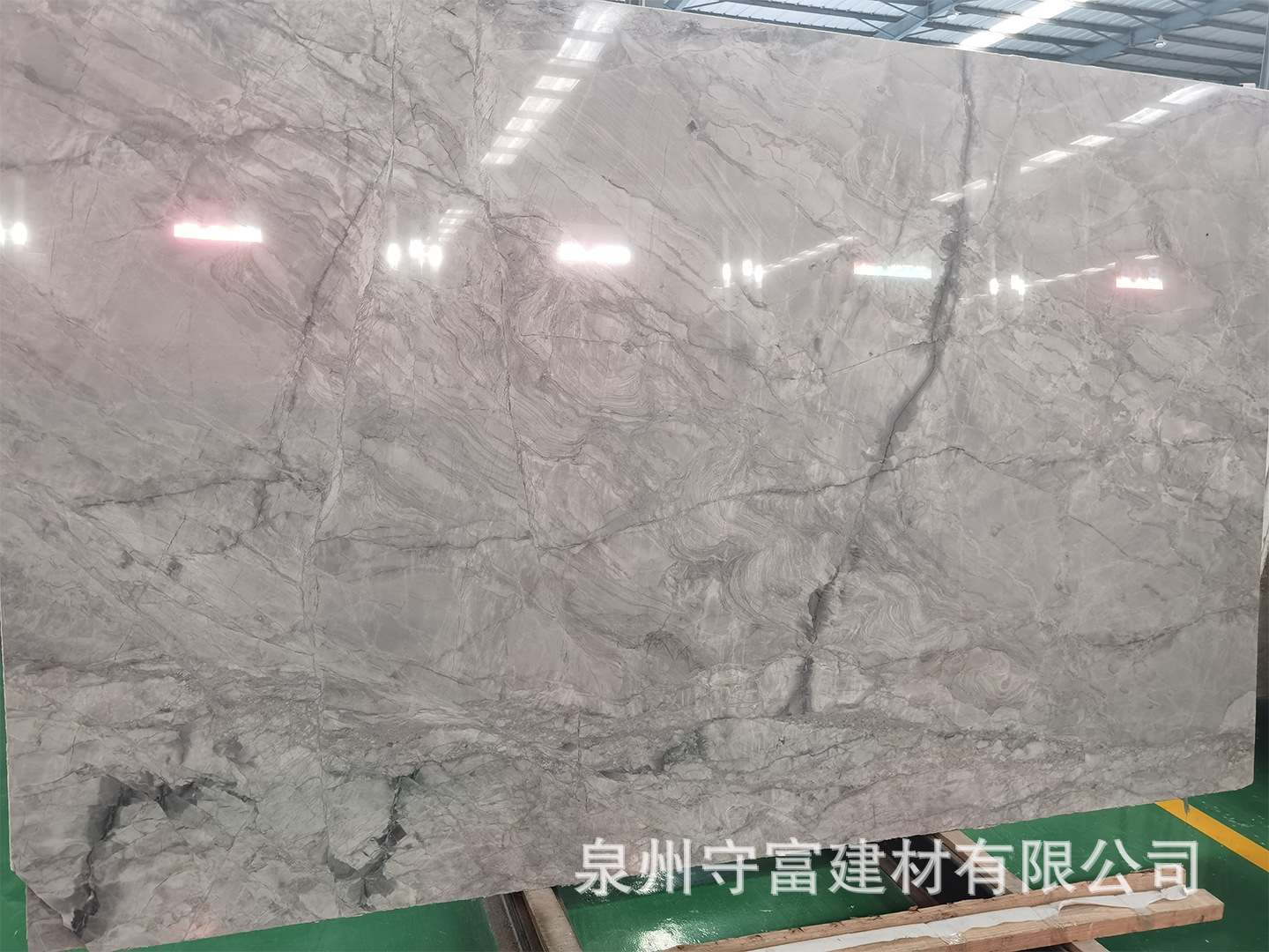 详情3.jpg