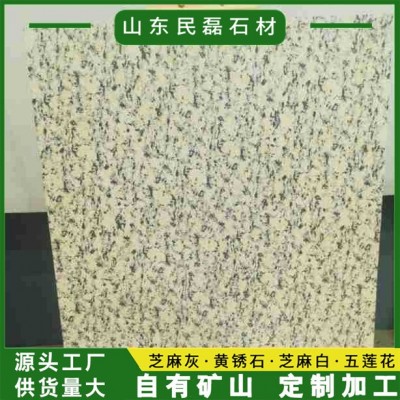 PC砖 建筑装饰仿石材透水砖 人行道彩道地铺砖生态砖 生态地铺砖图4