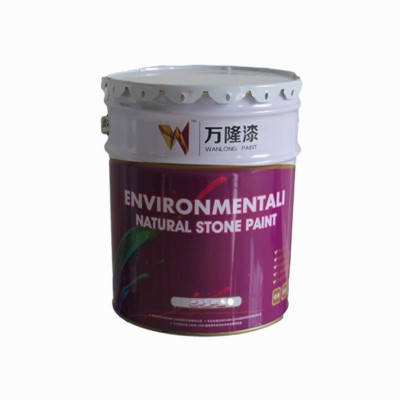 丙烯酸涂料 醇酸磁漆 防腐地坪漆工厂直发图4