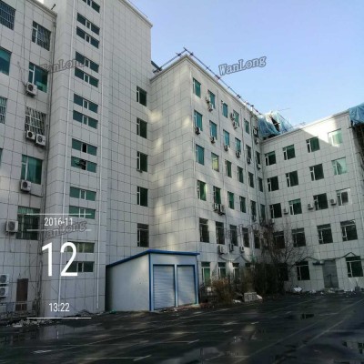 万隆质感涂料可以做仿砖效果同时可以搭配各种颜色也叫质感漆图5