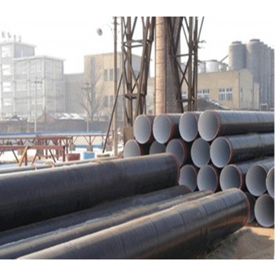 高抗水性环氧重防腐涂料 KY2026防腐防锈油漆 环氧树脂重防腐涂料图4