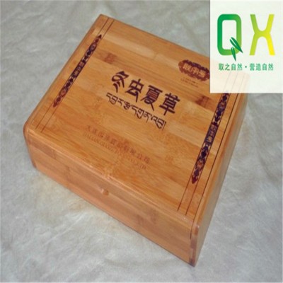 竹板 生产竹盒使用的板材 碳化平压5mm 10mm竹板图4