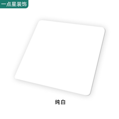 纯色珠光铝塑板批发室内外高光板门头幕墙板材防潮防火铝塑复合板图2