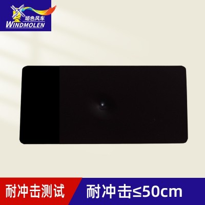 厂家批发耐温漆 200-300度灰黑色排气管高温烤炉环氧有机硅耐温漆图5