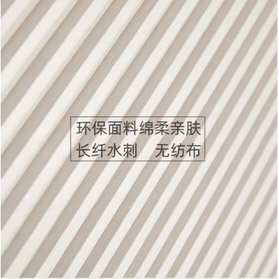 加厚蜂巢帘现代简约客厅书房酒店走廊阳光房工厂现货批发图2