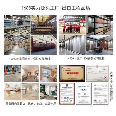 超白胚广东佛山瓷砖7501500天鹅绒柔光砖地砖800x800室内墙地板砖图4