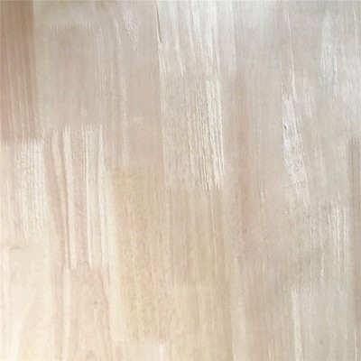 3.6mm橡木插接胶合板 橡木 家居装修材料 家具板厂家批发图4