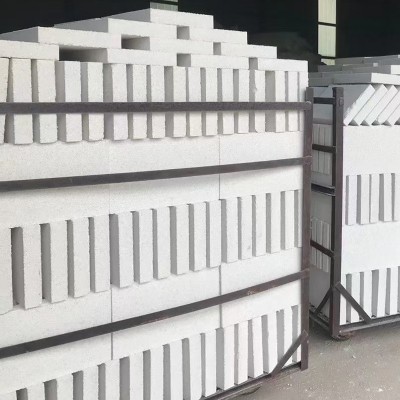 珍珠岩保温板 建筑保温用水泥膨胀珍珠岩保温板 无机轻集料保温板图4