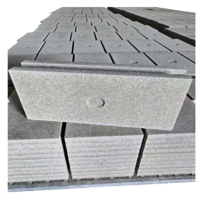 珍珠岩保温板 建筑保温用水泥膨胀珍珠岩保温板 无机轻集料保温板图5