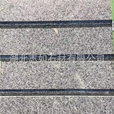 湖北供应 新品 种花岗岩 浪涛沙 ( 幻彩麻 )矿山厂家直供图2