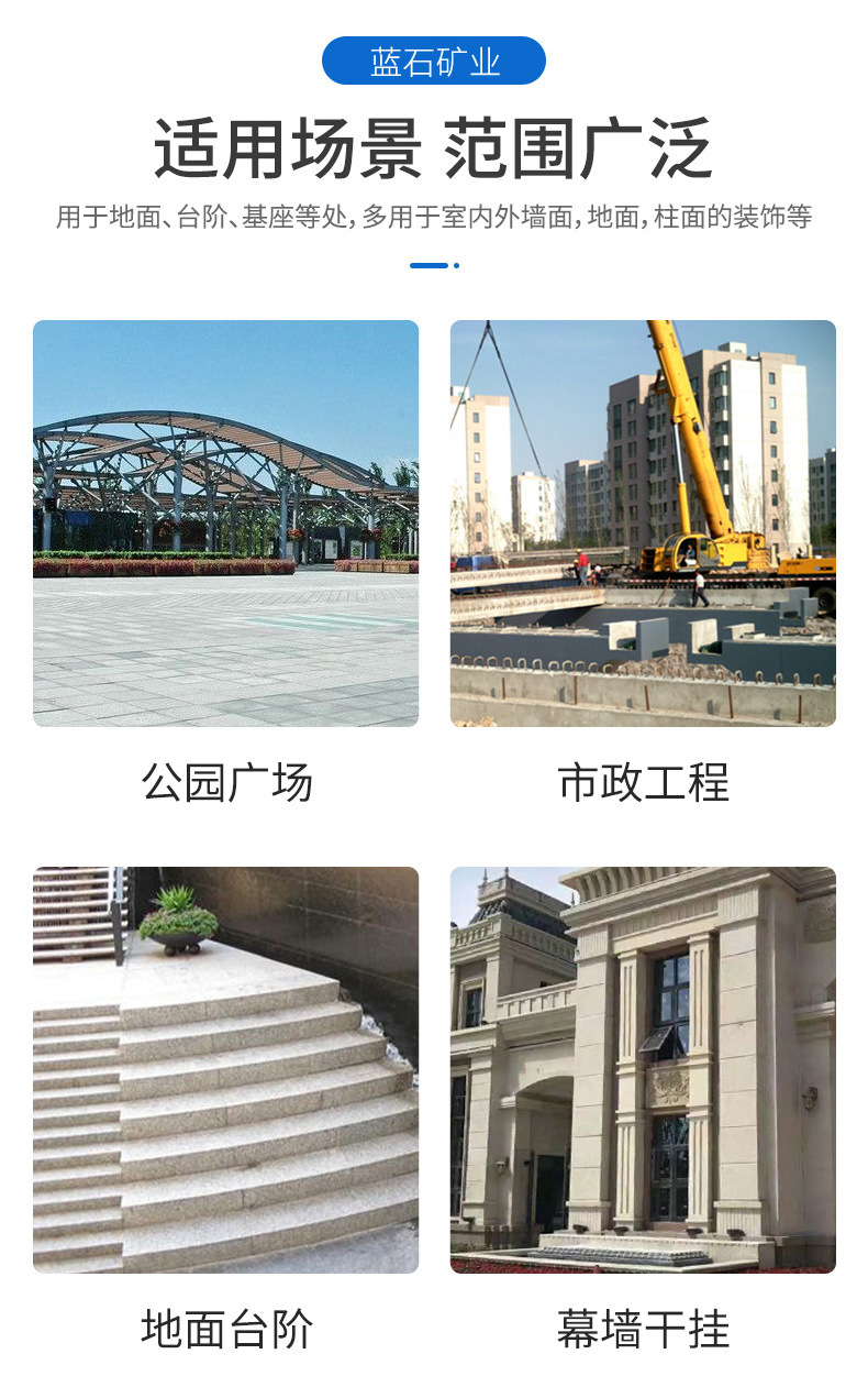 未标题-1(4)_01_03.jpg
