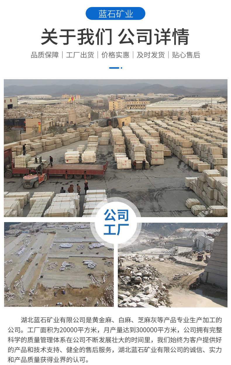 未标题-1(4)_03.jpg