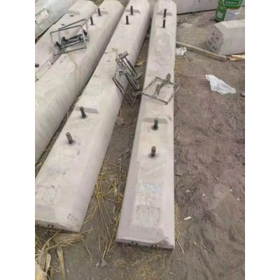 10x20透水砖 生态环保路面砖 小区广场用 厂家直供 记中工程c889图5