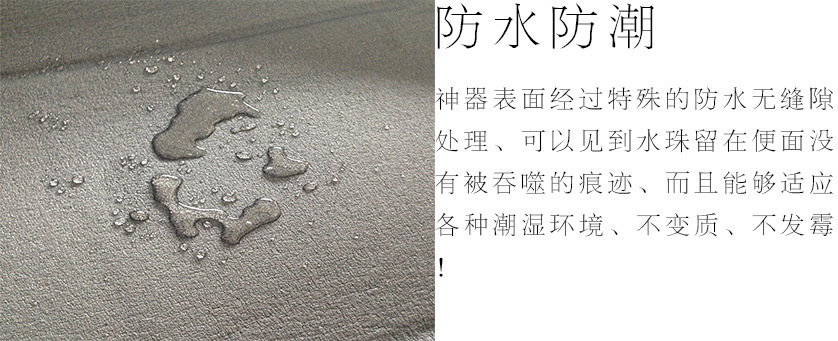产品描述(15)