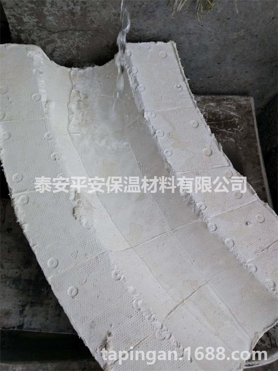 微信图片_20190410182712_看图王