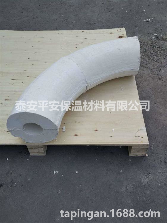 微信图片_20190410182706_看图王
