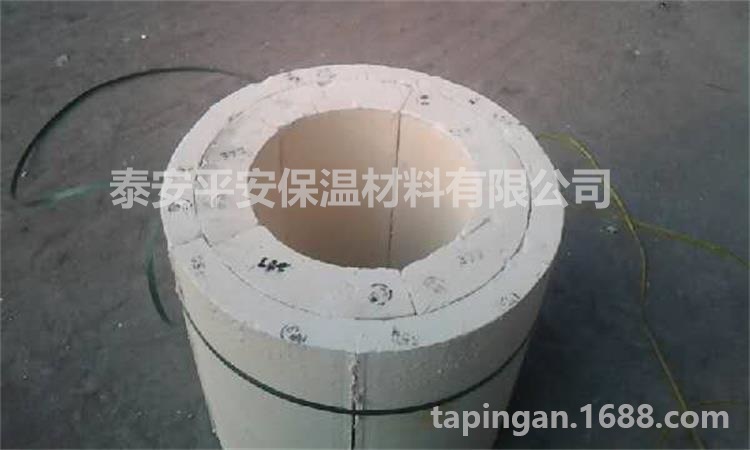 微信图片_20190410182816_看图王