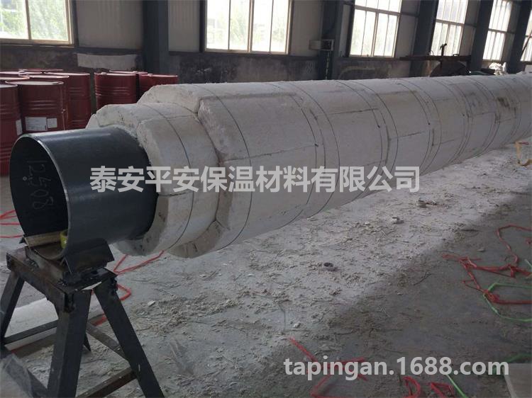 微信图片_20190410182751_看图王