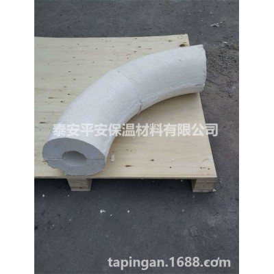 微孔硅酸钙 保温材料 隔热材料 电力设备管道图4