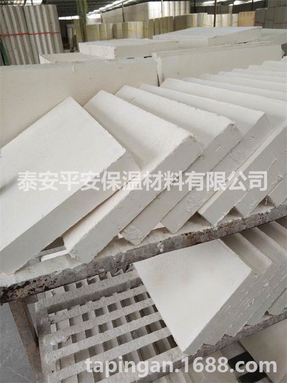 微信图片_20190410182612_看图王