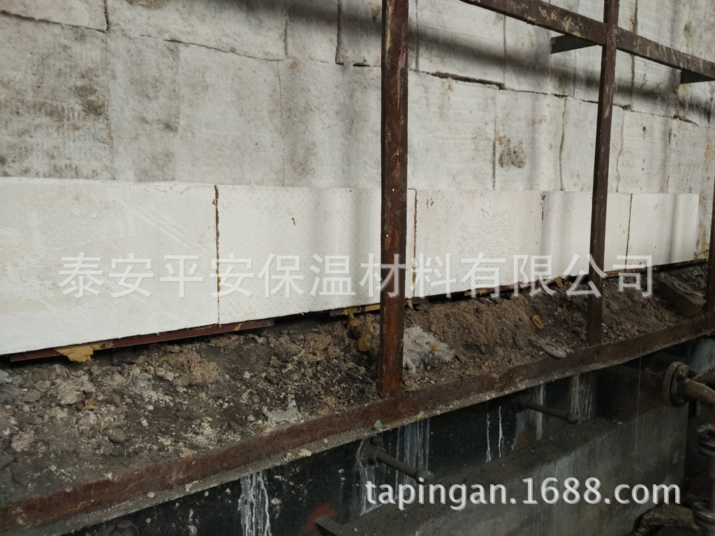 锅炉2