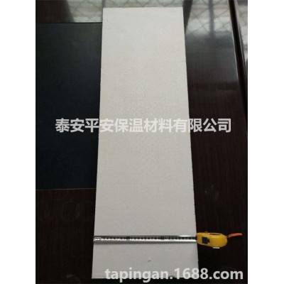 隔热材料 耐火材料 硅酸钙 微孔硅酸钙 硅酸钙管图4