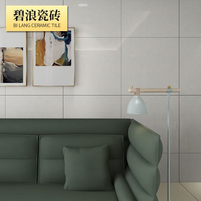 佛山瓷砖布拉提地板砖800x800聚晶玻化抛光砖600*600特价工程地砖图4