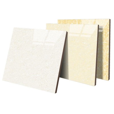 佛山瓷砖布拉提地板砖800x800聚晶玻化抛光砖600*600特价工程地砖图5