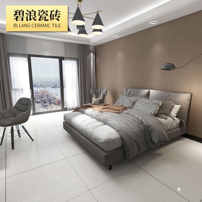 佛山瓷砖布拉提地板砖800x800聚晶玻化抛光砖600*600特价工程地砖图3