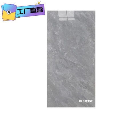 全抛釉瓷砖600x1200MM客厅卧室阳台厨房卫生间防滑地砖墙砖图2
