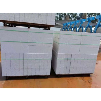 加气砖轻质砖，量大从优图2
