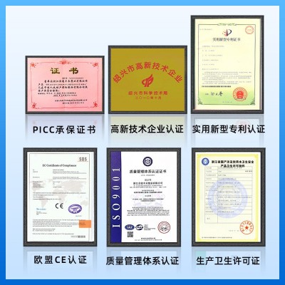 ppr水管配件铜芯阀门20热熔球阀25双头活接阀门ppr双活接球阀定制     10个图3