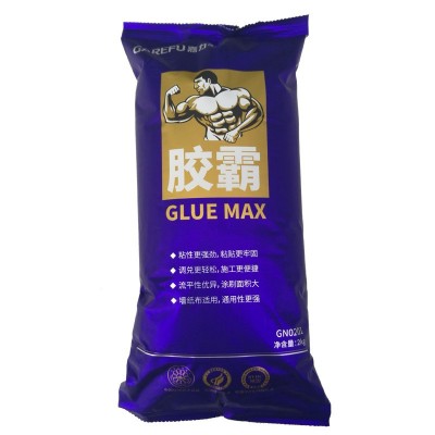 嘉力丰婴童糯米胶胶霸抗菌净味渗透乳胶漆墙基宝覆盖墙基膜正品图4