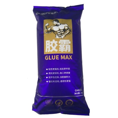 嘉力丰婴童糯米胶胶霸抗菌净味渗透乳胶漆墙基宝覆盖墙基膜正品图5
