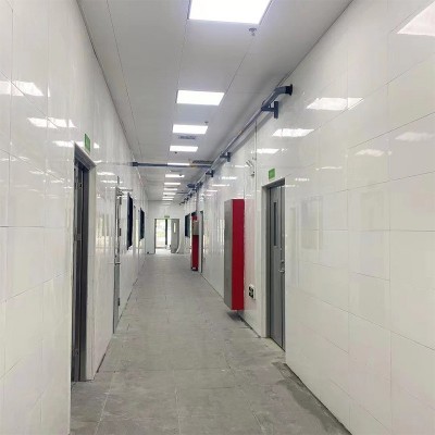 工程铝扣板600*600厂家建材批发办公室学校集成吊顶全套轻钢龙骨图3