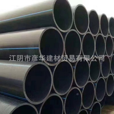 PE1000给水管材 PE给水管材PE管 给水管材1000管材 PE管材 给水管图4